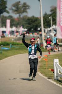 BIB: 
                            <button type="button" onclick="openModal(27710696)" class="btn btn-primary btn-sm float-right btn-popup" data-toggle="modal" data-target=".modal-high-quality">
                        <i class="fas fa-shopping-cart"></i> Add to Cart
                    </button>
                                            <button type="button" onclick="isThisMe(27710696, true)" class="btn btn-success btn-sm float-right btn-popup btn-isme hidden" data-toggle="tooltip" data-placement="bottom" title="นี่คือรูปของคุณใช่ไหม คลิกที่นี่เพื่อเอาเข้าอัลบั้ม">
                        <i class="fas fa-plus"></i> Add to album
                    </button>
                    <button type="button" onclick="isThisMe(27710696, false)" class="btn btn-warning btn-sm float-right btn-popup btn-isnotme hidden">
                        <i class="fas fa-ban"></i> Remove from album
                    </button>